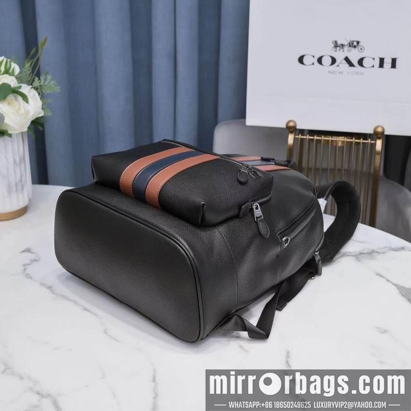 Replica Coach Bags 03702 41X32X14cm XM