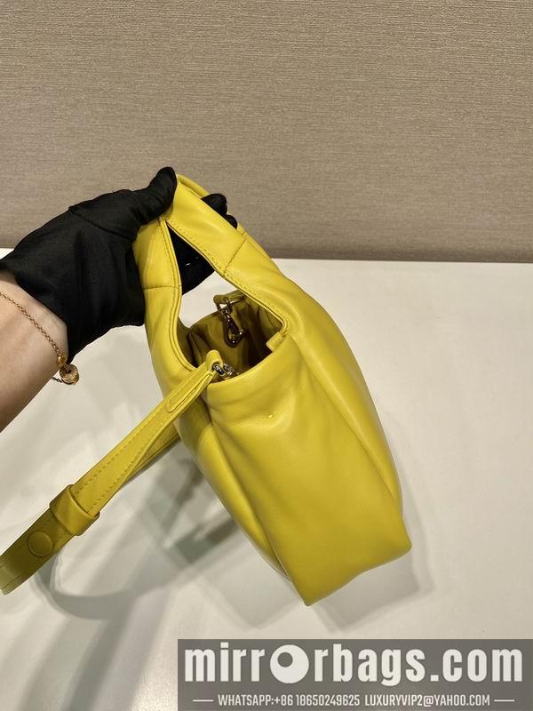 Replica Prada Bags Prada 1BA359 18x15.5x10cm AP