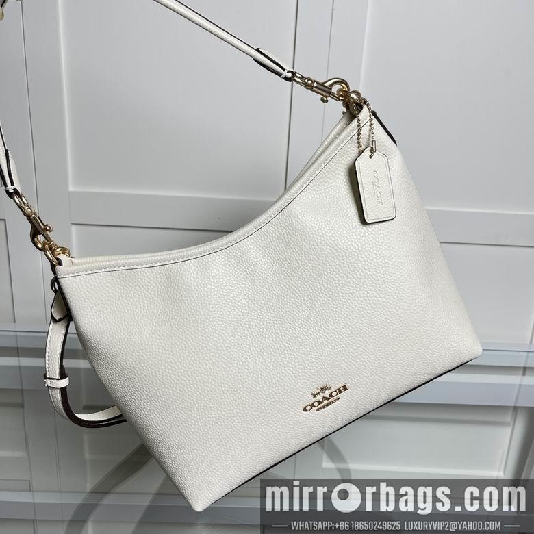 Replica Coach Bags CR149 28X18X11cm AZ 4