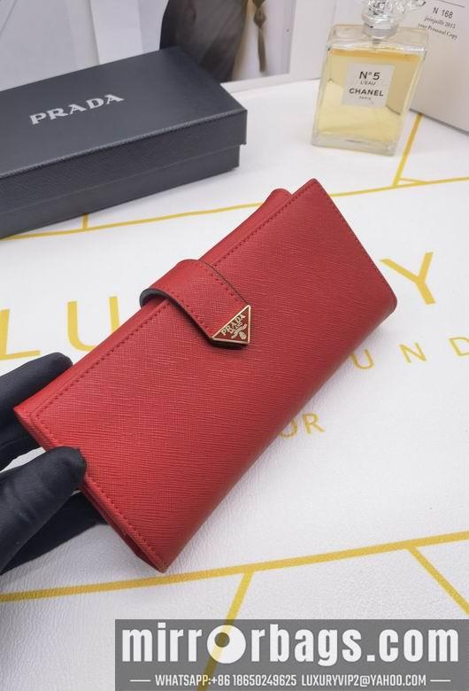 Replica Prada Bags 8185 XMY 3colour
