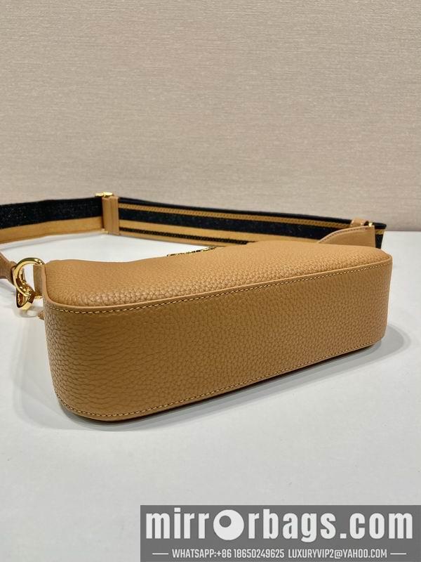 Replica Prada Bags Prada 1BH193 24x18x6cm AP