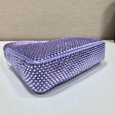 Replica Prada Bags 1NE515 23X13X5cm Ap