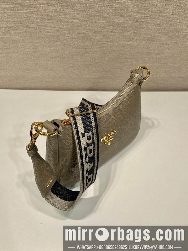 Replica Prada Bags Prada 1BH193 24x18x6cm AP