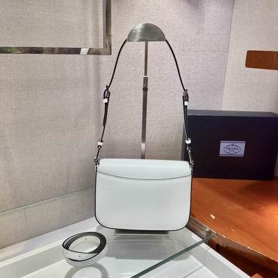 Replica Prada Bags 1BD308 21x15x6cm ap 48