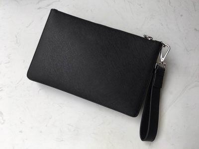 Replica Prada Bags Saffiano 2VF024 28x18x3cm ap 17
