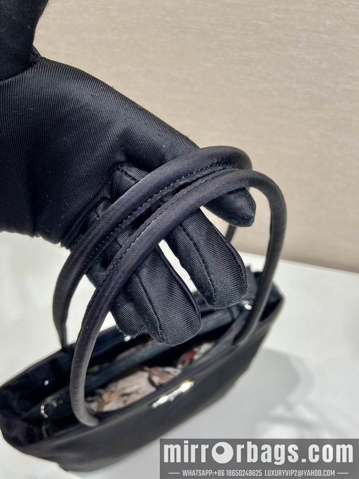 Replica Prada Bags Prada B6247 25x24x7cm AP
