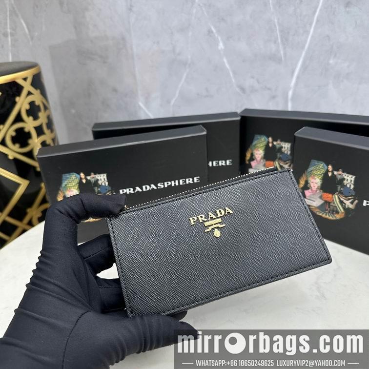 Replica Prada Bags Prada 305 14x7.5x2cm zy