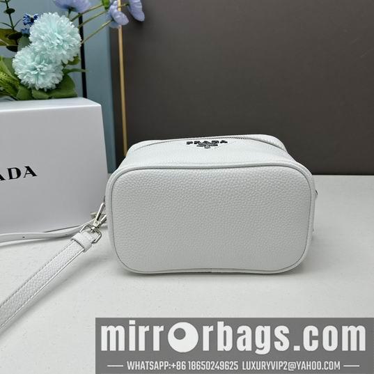 Replica Prada Bags Prada 1666 20x12x12cm ww3色