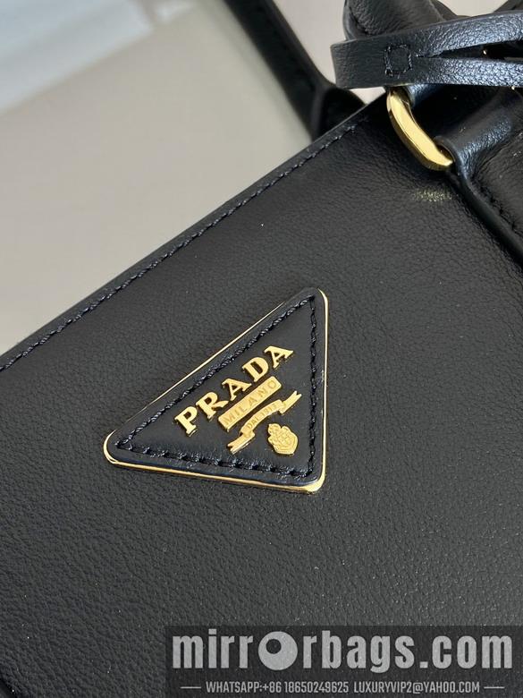 Replica Prada Bags Prada 1BA802 40x28x17cm AP1