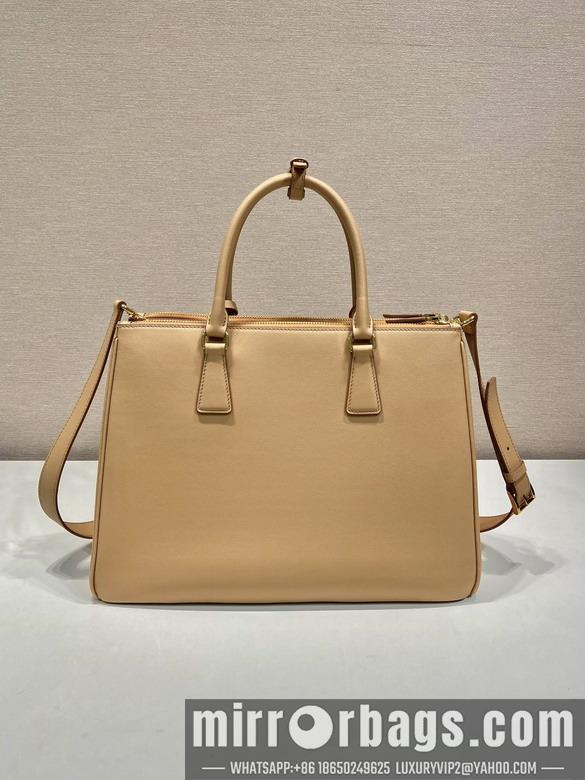 Replica Prada Bags Prada 1BA446 36x26x15cm AP