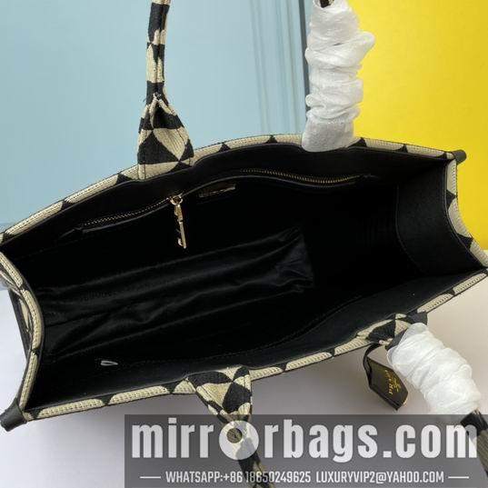 Replica Prada Bags Prada 1BA356 31x11x39cm ww