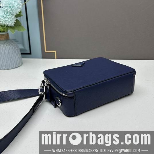 Replica Prada Bags Prada 069 22x16x7cm ww 5色