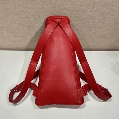 Replica Prada Bags 2VZ099 43X19X24cm Ap