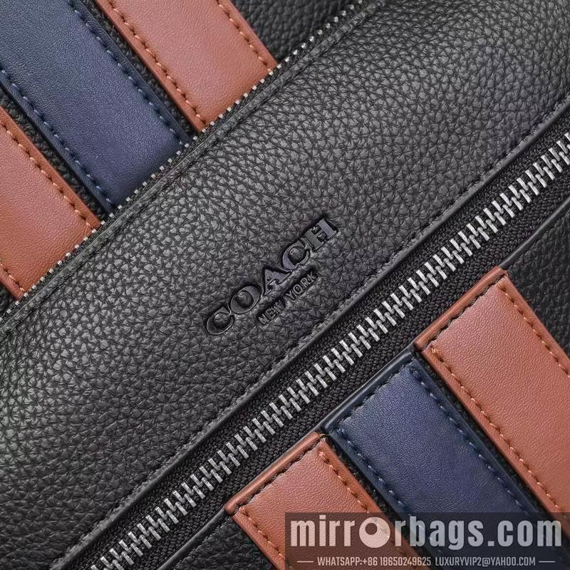 Replica Coach Bags 03702 41X32X14cm XM