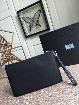 Replica Prada Bags 2NH006 28x18cm ap 31