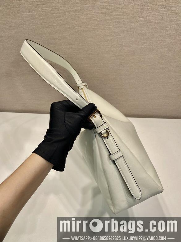 Replica Prada Bags Prada Aimee 1BC228 39x24x12cm AP1