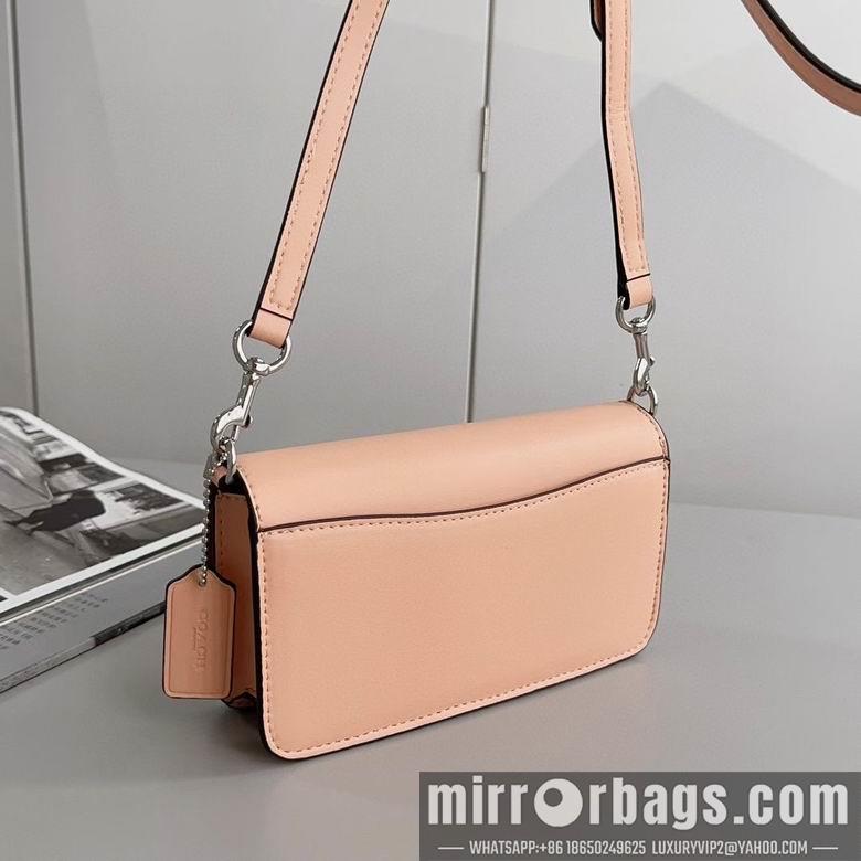 Replica Coach Bags CT778 19X11X5cm AZ 4colour