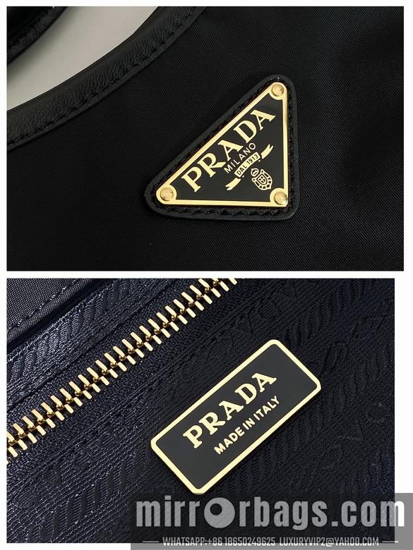 Replica Prada Bags Prada 1BC244 48x39x14cm AP1