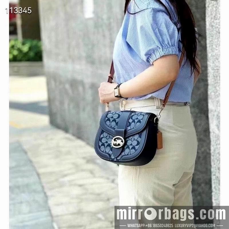 Replica Coach Bags C2806 C3593 C3241 C4066 JH
