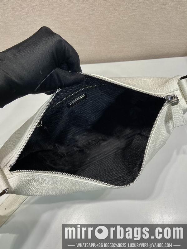 Replica Prada Bags Prada 2VH165 26x23x11cm AP