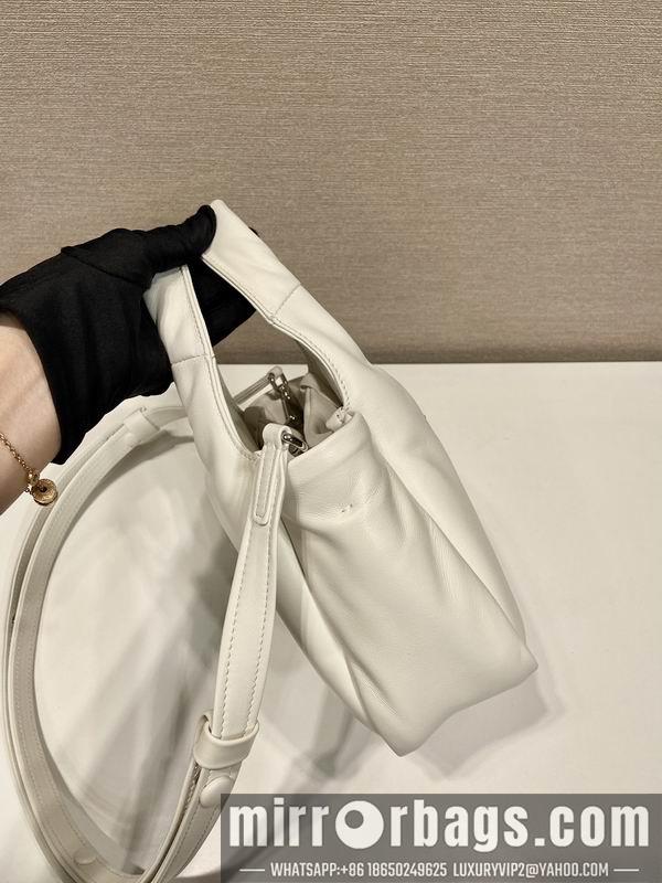 Replica Prada Bags Prada 1BA359 18x15.5x10cm AP