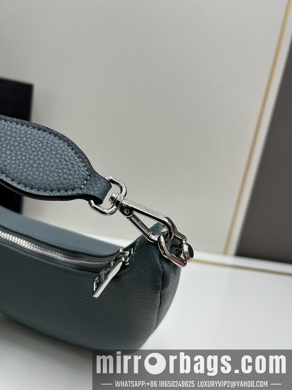 Replica Prada Bags Prada 1BA108 24x13x7cm jj1