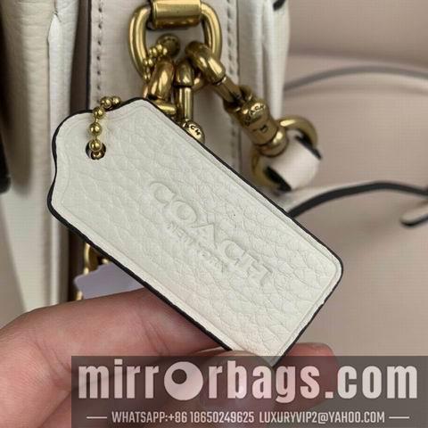 Replica Coach Bags BHf88346 20X16X8.5
