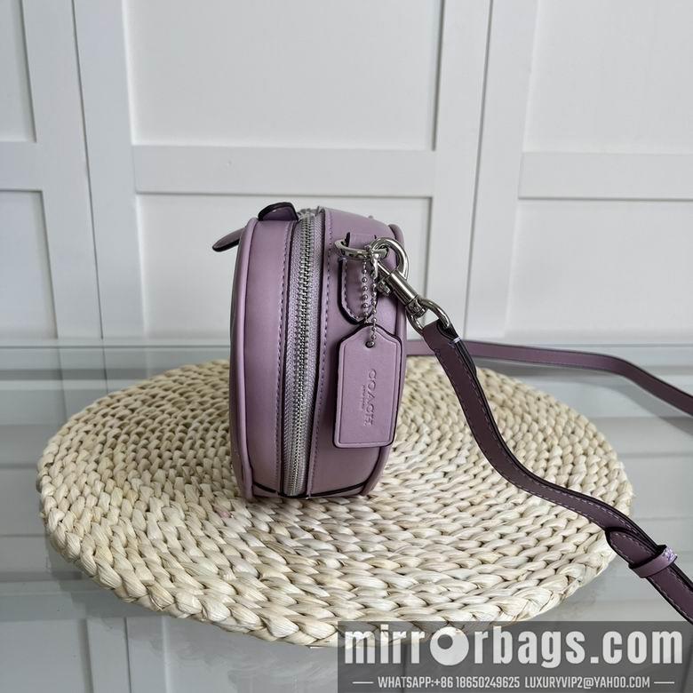 Replica Coach Bags CE725 19X16.5X5.5cm AZ 6