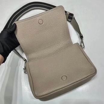 Replica Prada Bags 1BD314 23X18X9cm XM 3colour