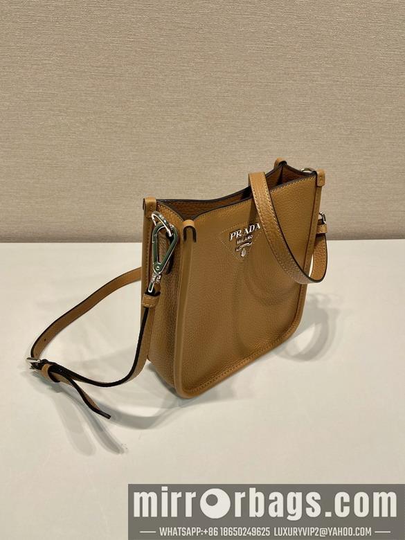 Replica Prada Bags Prada 1BH191 19x20x6cm AP