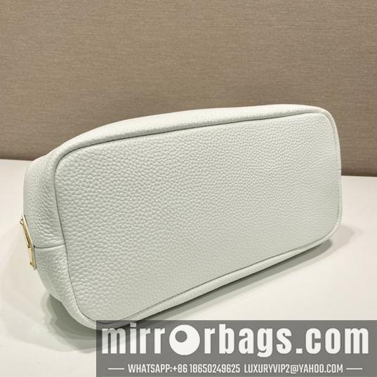 Replica Prada Bags Parda 1BC384 32x24x14cm Ap