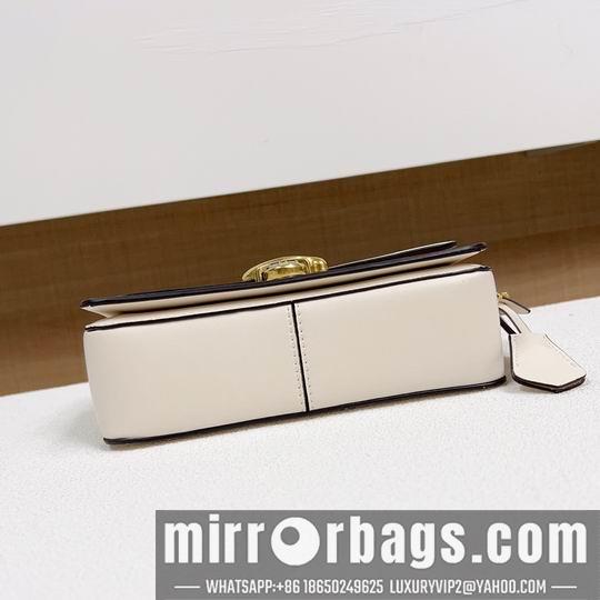 Replica Coach Bags CE331 20X10X7cm AZ 3colour