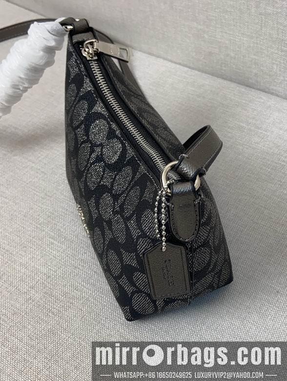 Replica Coach Bags cw338 cw336 19.5X17X11cm JH 1