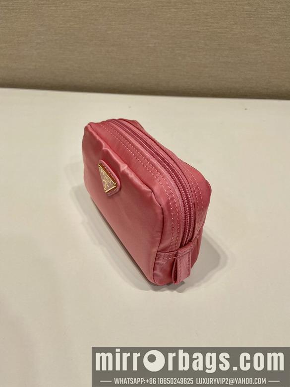 Replica Prada Bags Prada 1NA339 12x8x3.5cm AP