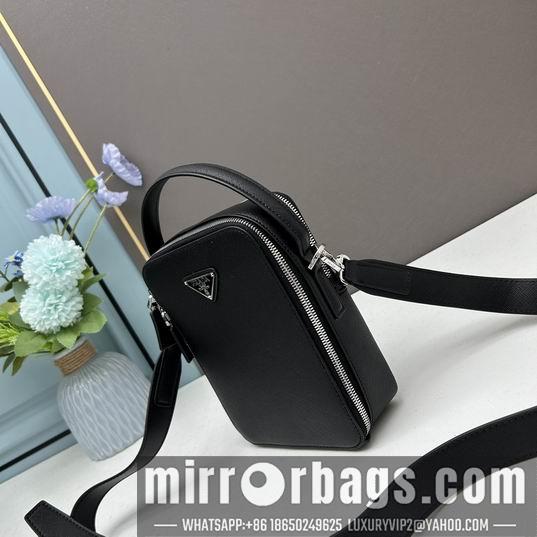 Replica Prada Bags Prada 2VH070 16x20x6cm ww 5色