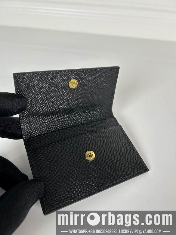 Replica Prada Bags 1MF028 10X7cm CC