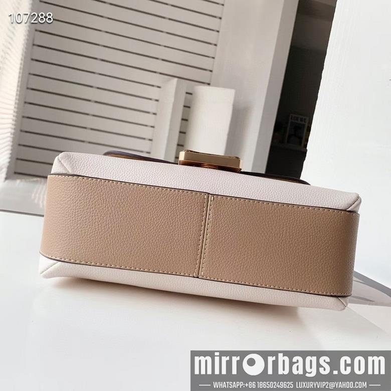 Replica Coach Bags cc068.cc066.cc483 26X16X8.5cm JH 4colour