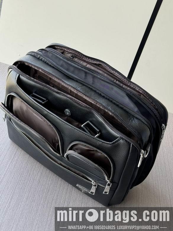 Replica Prada Bags 6746 43X30X16cm WP