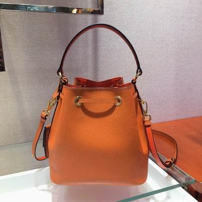 Replica Prada Bags 1BZ032 22x22x14cm ap 03