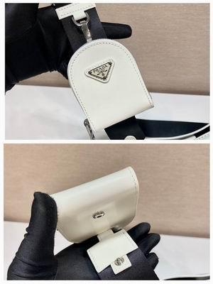 Replica Prada Bags Panier 1BA212 22x23x13cm ap 08