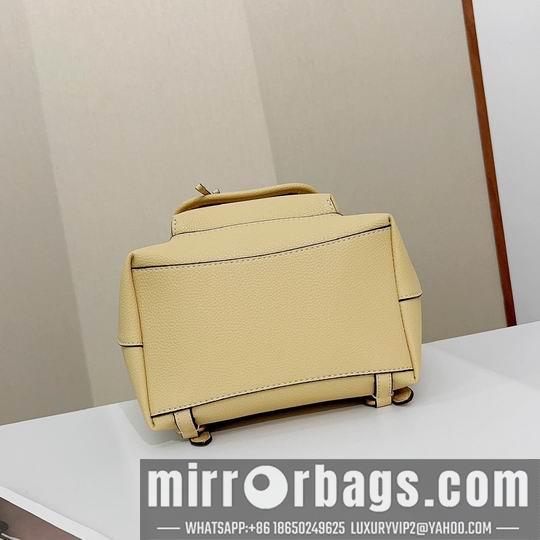 Replica Coach Bags Coach CH789 21x23x12cm zy