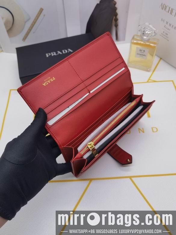 Replica Prada Bags 8185 XMY 3colour