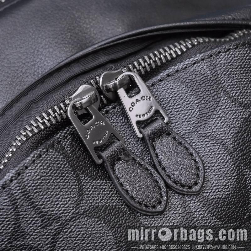 Replica Coach Bags 2735 41X32X14cm XM