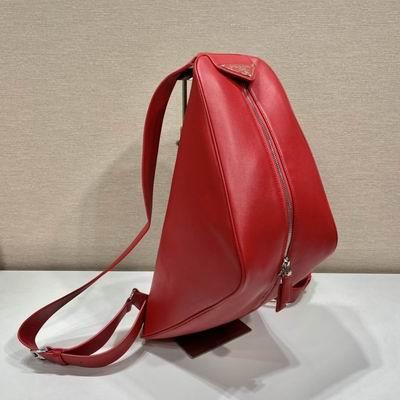 Replica Prada Bags 2VZ099 43X19X24cm Ap