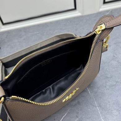 Replica Prada Bags Prada 1BH193 24x18x6cm ww