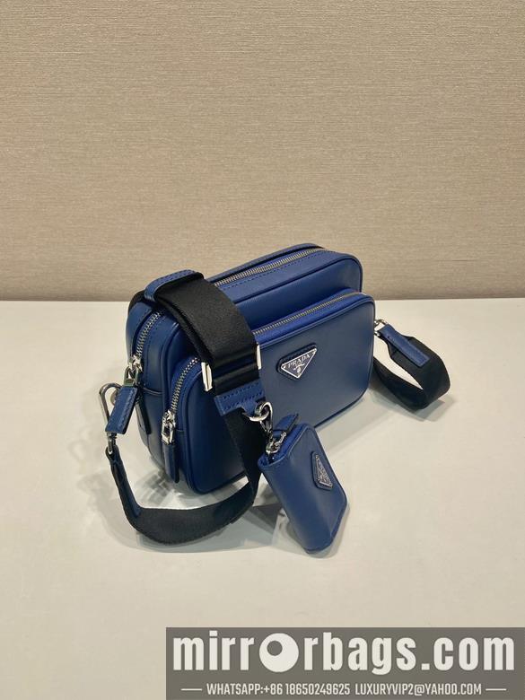 Replica Prada Bags Prada 2VH170 20x13.5x7cm AP1