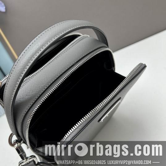 Replica Prada Bags Prada 2VH070 16x20x6cm ww 5色
