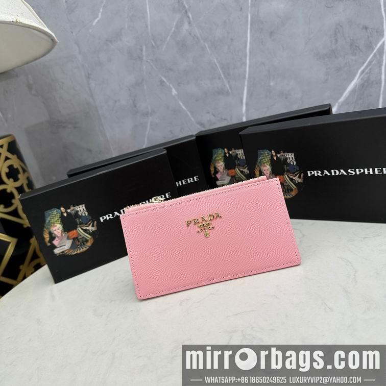 Replica Prada Bags Prada 305 14x7.5x2cm zy1