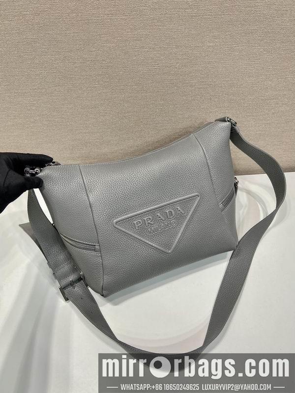 Replica Prada Bags Prada 2VH165 26x23x11cm AP