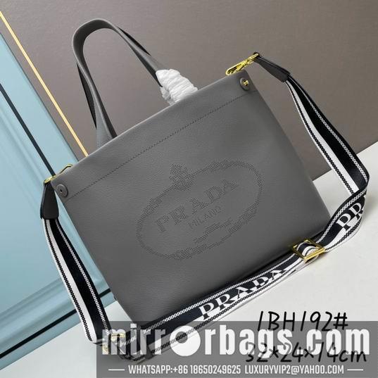 Replica Prada Bags Prada 1BH192 32x24x14cm ww6色